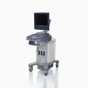 acusox300.jpg